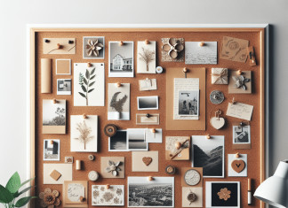 cork boards decorative cork boards personalized cork boards magnetic cork boards