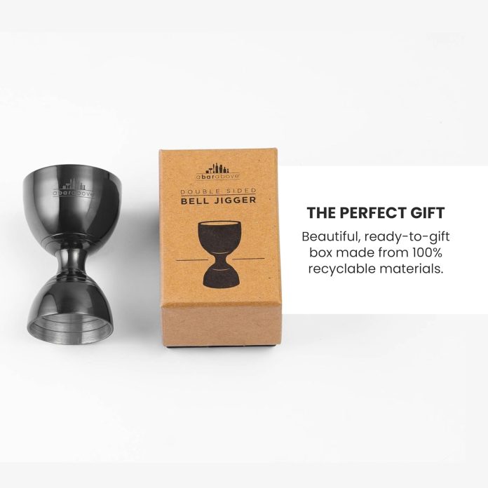 a-bar-above-premium-bell-jigger-304-stainless-steel-double-cocktail-jigger-with-10-internal-measurements-heavy-duty-prof-4