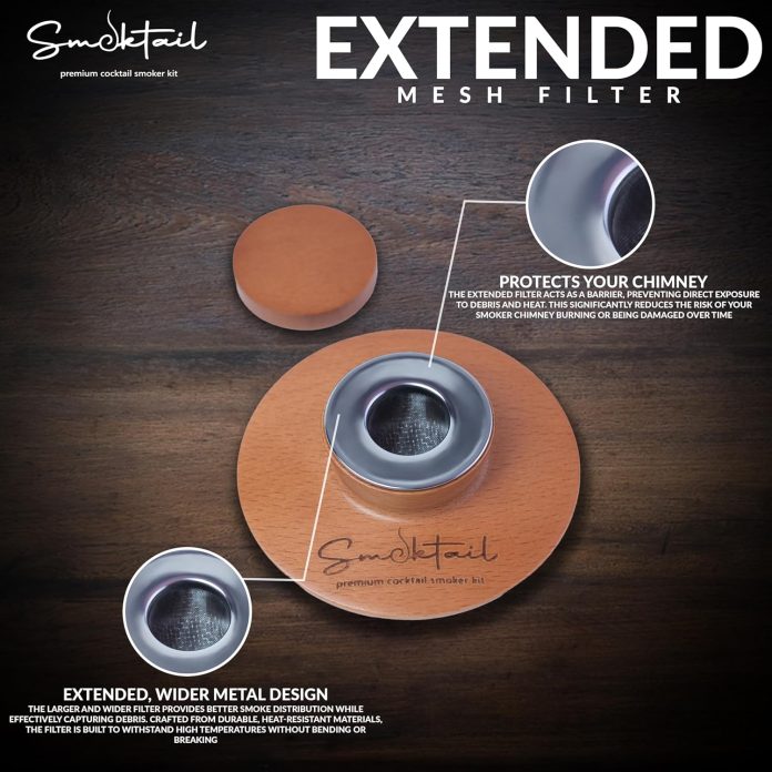 cocktail-smoker-kit-by-smoktail-gold-luxury-edition-for-infusing-bourbon-whiskey-old-fashioned-cocktails-smoker-set-with-1