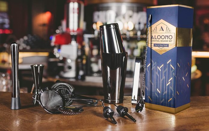 11-piece-black-boston-cocktail-shaker-set-bartender-kit-drink-mixer-bar-set-cocktail-set-bar-accessories-martini-shaker-1-3