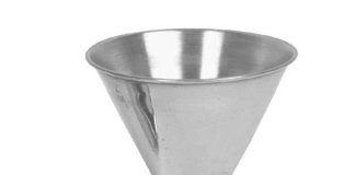 should i invest in a jigger for precise measurements 4