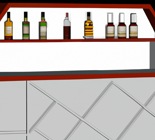 bar cabinets bar cabinets with wine rack small bar cabinets
