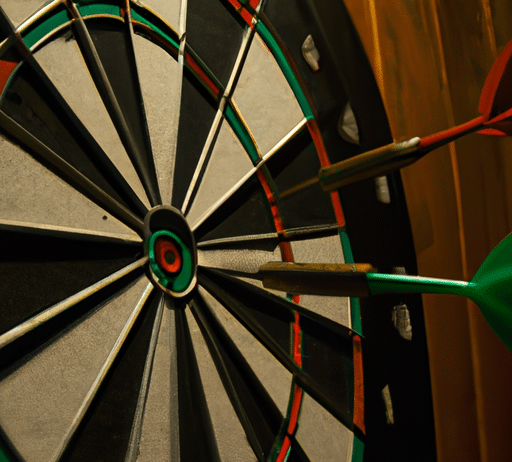 bar games darts shuffleboard tables foosball tables