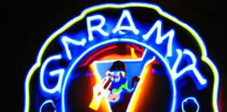 bar signs personalized bar signs neon bar signs funny bar signs