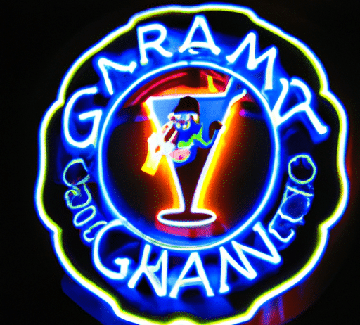 bar signs personalized bar signs neon bar signs funny bar signs