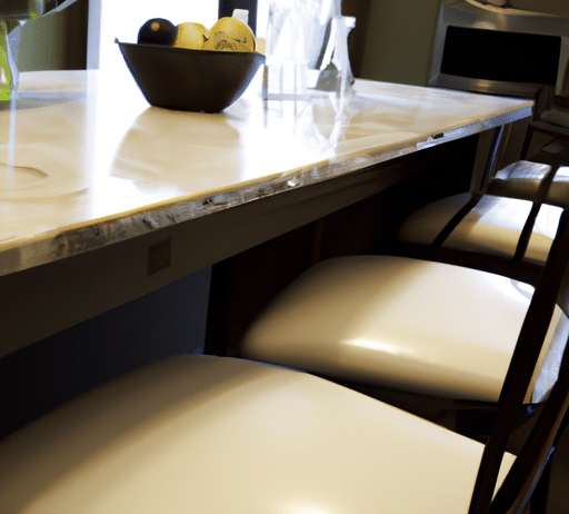bar tables kitchen bar tables rustic bar tables pub tables
