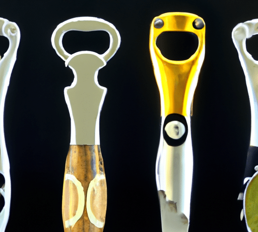 bottle openers unique bottle openers custom bottle openers