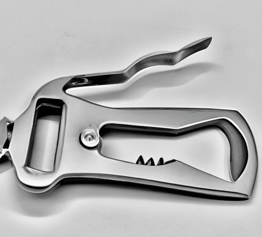 bottle openers waiter bottle openers lever bottle openers wing corkscrews