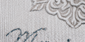 cocktail napkins monogrammed napkins linen napkins decorative napkins