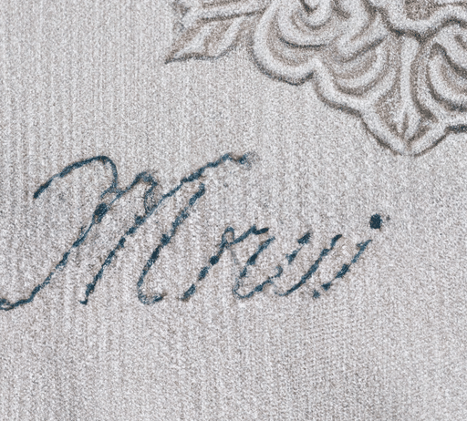 cocktail napkins monogrammed napkins linen napkins decorative napkins