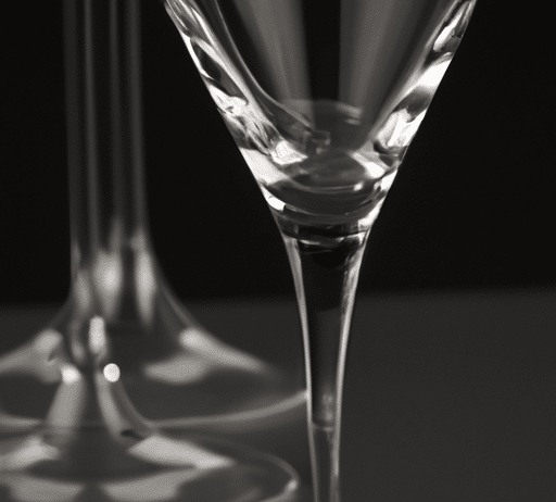 how do i choose the right glassware