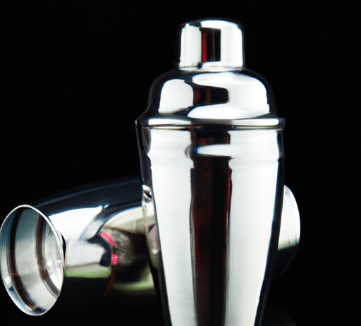 mixology tool set for craft cocktails cocktail making supplies