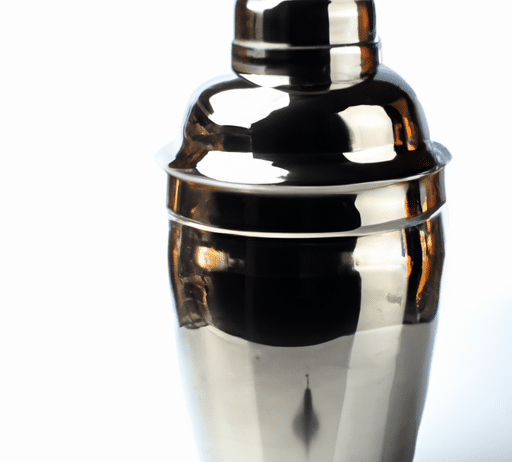 must have cocktail accessories for home mixology essential add ons