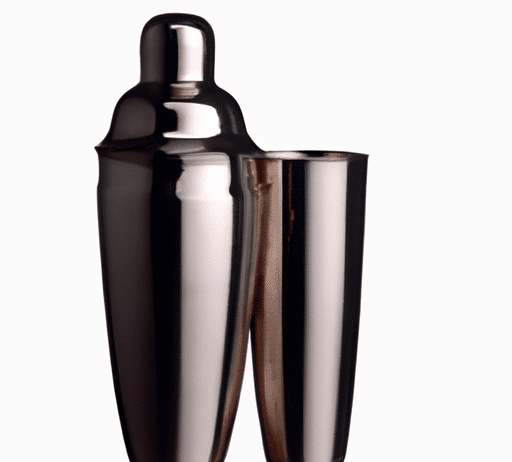 premier barware for luxury hotels resorts