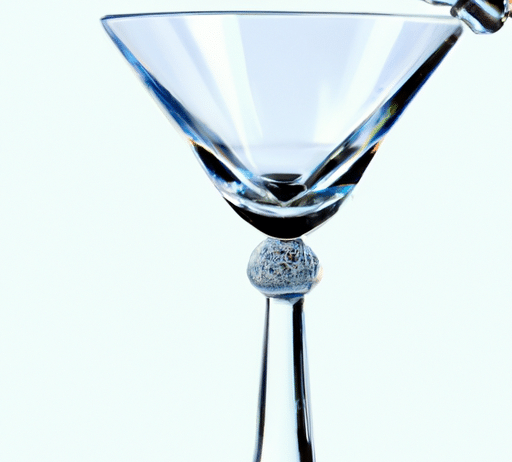 sophisticated glassware for executive gifts awards