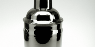 top cocktail tools for new bartenders quality starter mixology gear