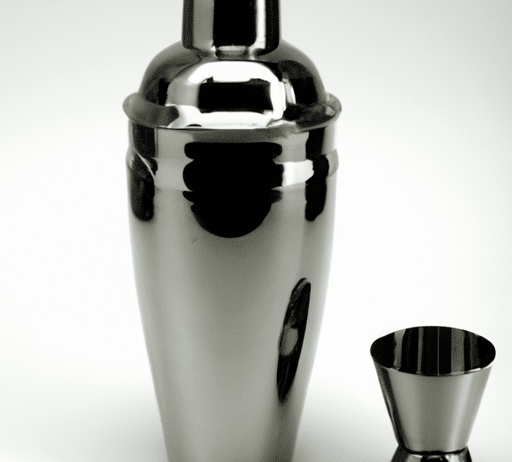 top cocktail tools for new bartenders quality starter mixology gear