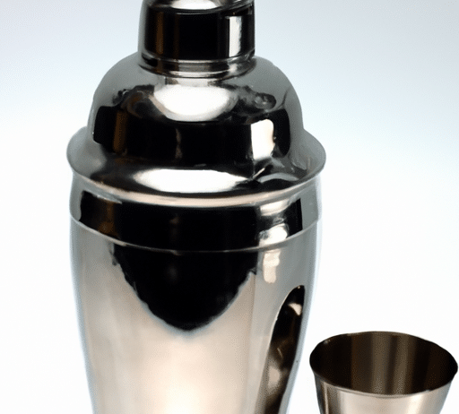 top rated cocktail tools for beginners start mixing drinks like a pro