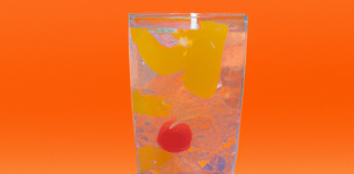whats the average price range for cocktail kits and sets