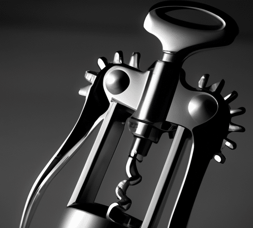 wine openers electric wine openers waiter wine openers lever wine openers