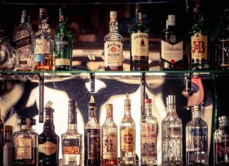 Barware Essentials For Home Bartending Beginners