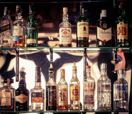 Barware Essentials For Home Bartending Beginners