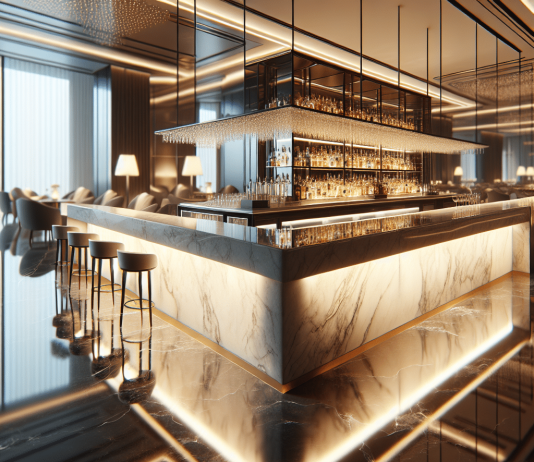 bar countertops quartz bar tops granite bar tops concrete bar tops