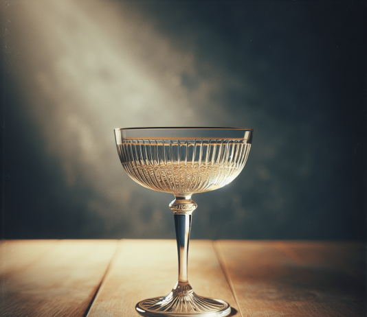 cocktail coupes vintage coupe glasses champagne coupes saucer champagne glasses 1