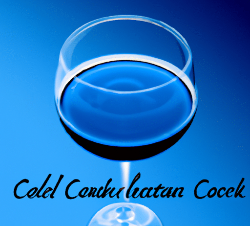 custom cocktail glasses for corporate events promotions
