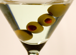 martini glasses v shaped martini glasses cone martini glasses chilled martini glasses