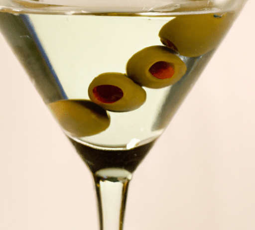 martini glasses v shaped martini glasses cone martini glasses chilled martini glasses