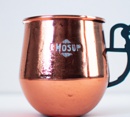 moscow mule mugs copper moscow mule mugs personalized mule mugs insulated mule mugs