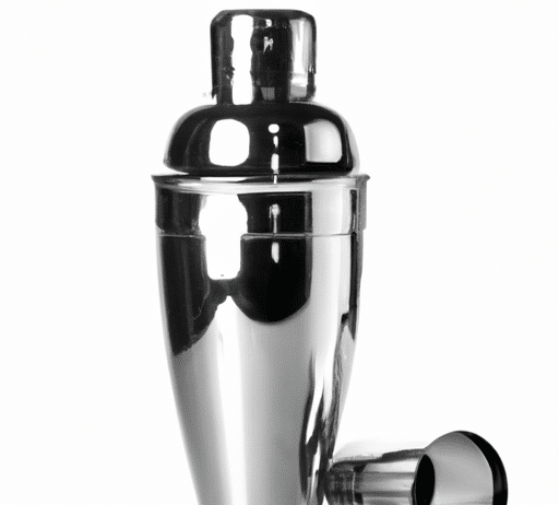 quality beginner cocktail equipment affordable starter bartending kit