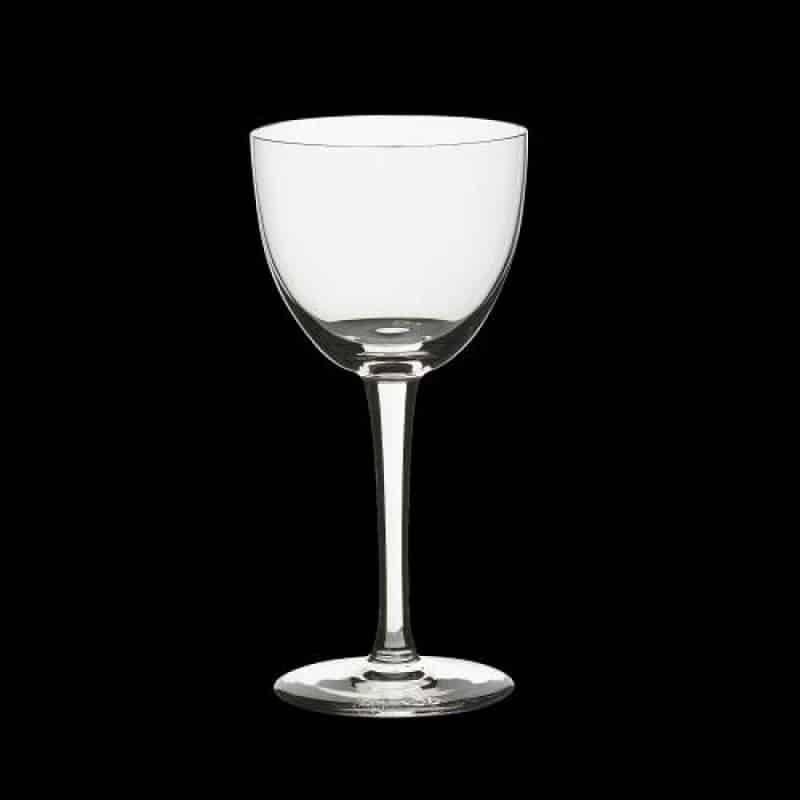 Swanky Nick  Nora Glasses For Classic Cocktails