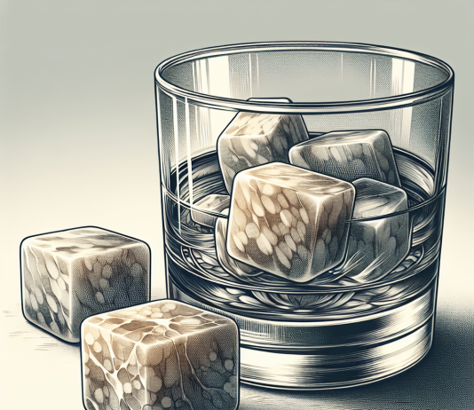 whiskey stones granite chilling stones soapstone chilling cubes chilling spheres