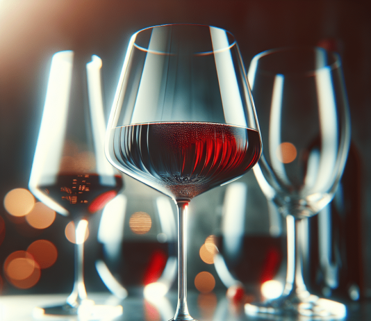 wine glasses stemless wine glasses red wine glasses white wine glasses 2