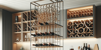 wine racks freestanding wine racks under cabinet wine racks contemporary wine racks 1