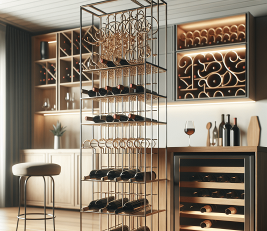 wine racks freestanding wine racks under cabinet wine racks contemporary wine racks 1