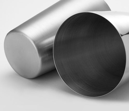 boston shaker by qll review