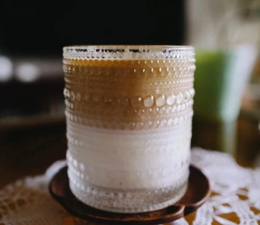 jppsujj cocktail glasses review