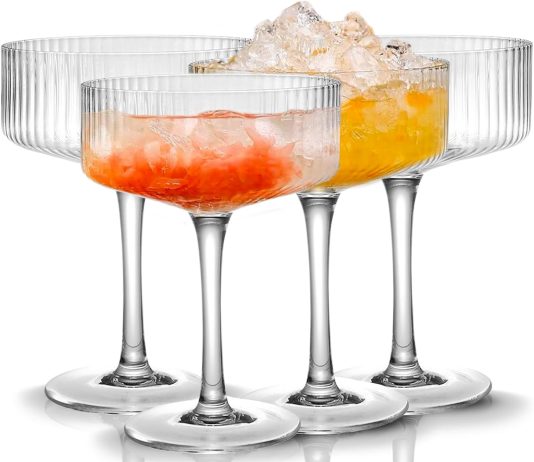 qipecedm coupe glasses review