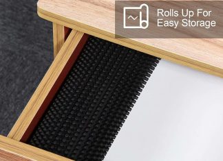 bar mats 18 x 12 premium bar mat 1cm thick coffee bar spill mat slip free service mats for coffee bar restaurants and ho 1