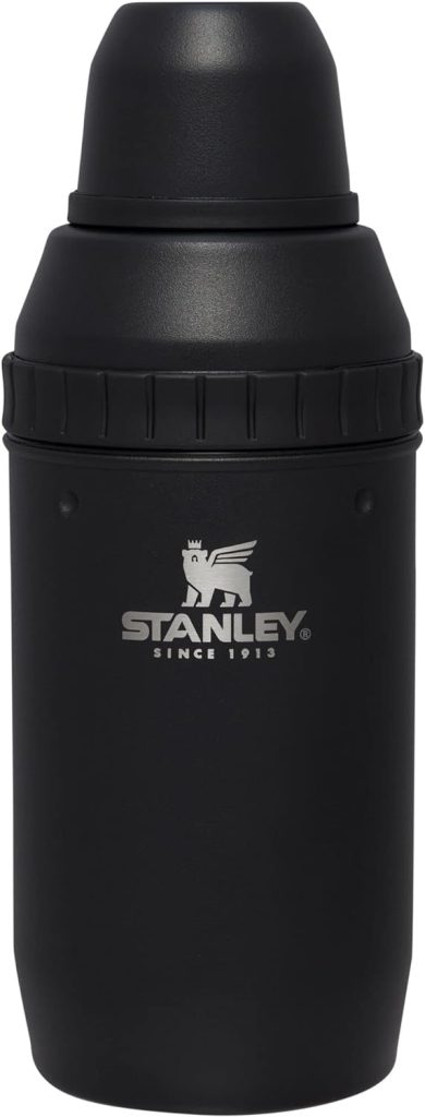 Stanley Adventure Happy Hour Cocktail Shaker Set