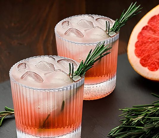 ribbed glassware set of 6 95oz rocks glasses ribbed drinking glasses vintage ribbed glasses origami glass cups for whisk 1