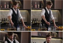 Hidden Camera Detectors-08 review