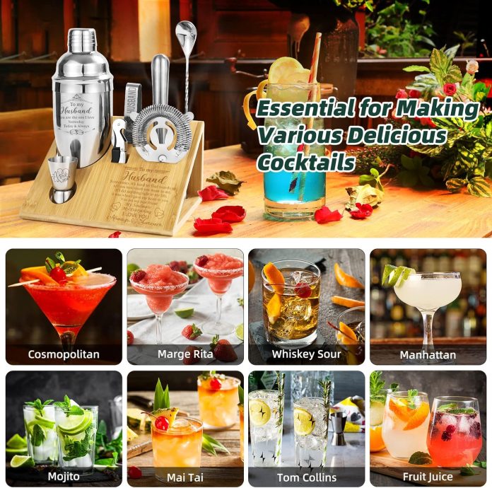 husband-gifts-gifts-for-him-husband-christmas-from-wife-birthday-gifts-for-husband-man-cocktail-shaker-set-bartender-kit-1