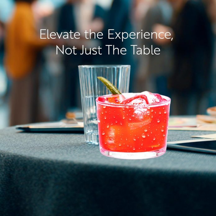 restaurantware-sumi-75-ounce-rocks-glasses-set-of-6-fine-blown-lowball-glasses-tempered-dishwasher-safe-glassware-clear-1-3