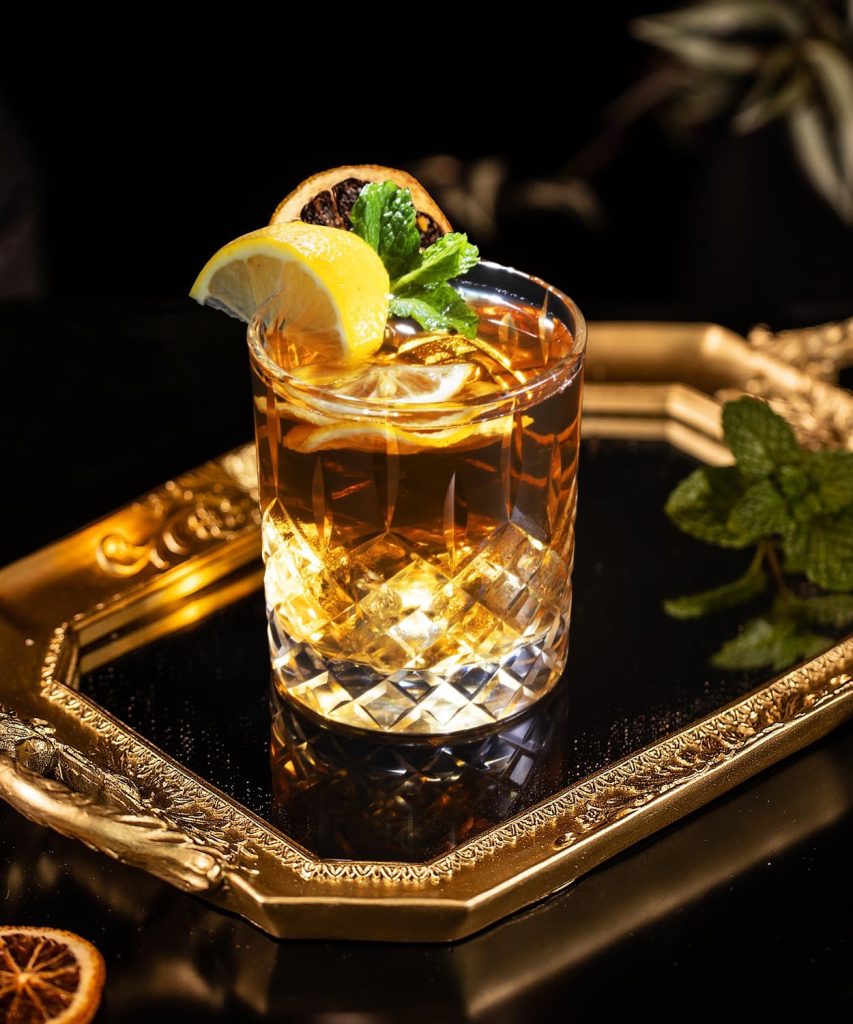 SHOSHIN Premium Hand Cut Whiskey Glasses (13 OZ, Set of 4) - Handmade Double Old Fashioned Scotch Glasses - Gift for Bourbon Lovers - Style Glassware for Rum - 4 Rocks glasses in Gift Box SHOSHIN Premium Hand Cut Whiskey Glasses (13 OZ, Set of 4) - Handmade Double Old Fashioned Scotch Glasses - Gift for Bourbon Lovers - Style Glassware for Rum - 4 Rocks glasses in Gift Box