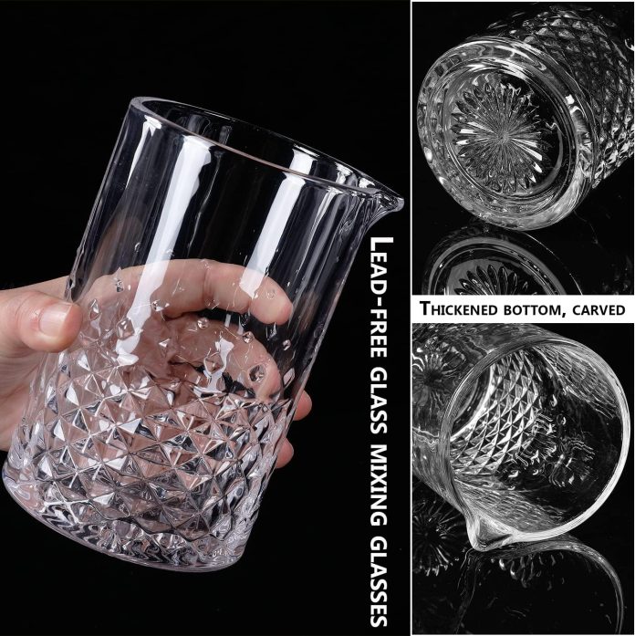 2-pcs-cocktail-mixingcrystal-glass-engraved-cocktail-stirring-glasses24oz-drink-stirringthick-weighted-bottomprofessiona-3