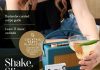 Barillio Elite Mixology Bartender Kit review